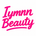 Iymnn Beauty  - Home