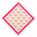 Doll Scarf