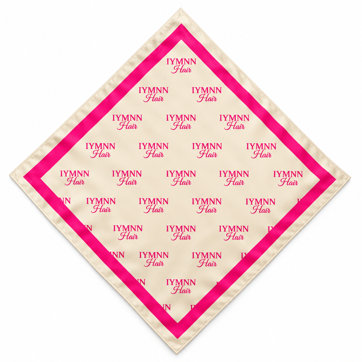 Doll Scarf